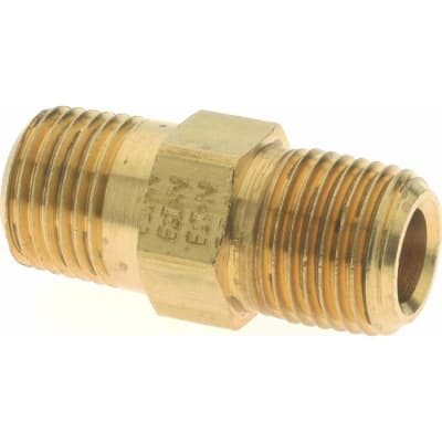 EATON CORPORATION 3325X2