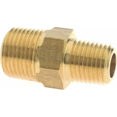 EATON CORPORATION 3325X6X4