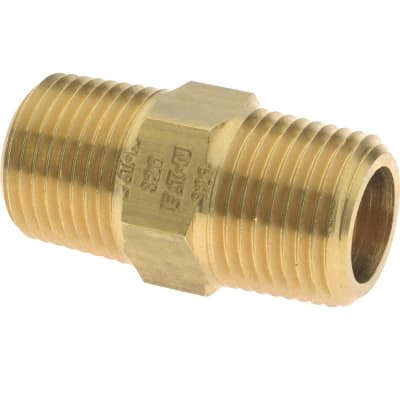EATON CORPORATION 3325X6