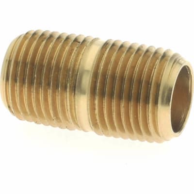 EATON CORPORATION 3326X2