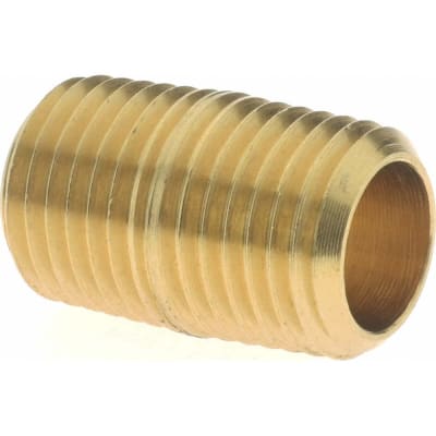 EATON CORPORATION 3326X4
