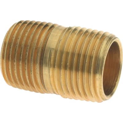 EATON CORPORATION 3326X6
