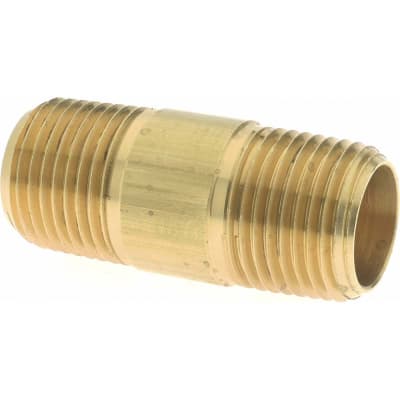 EATON CORPORATION 3328X8