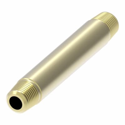 EATON CORPORATION 3329X12