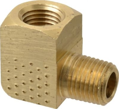 EATON CORPORATION 3400X4