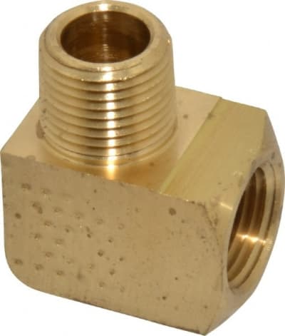 EATON CORPORATION 3400X6