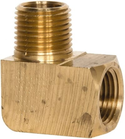 EATON CORPORATION 3400X8