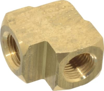 EATON CORPORATION 3500X2