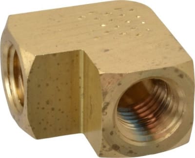 EATON CORPORATION 3500X4