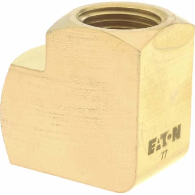 EATON CORPORATION 3500X6