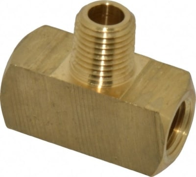 EATON CORPORATION 3600X4