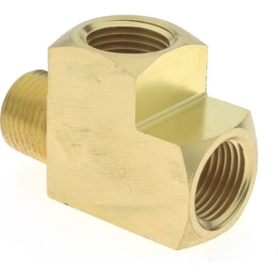EATON CORPORATION 3750X8