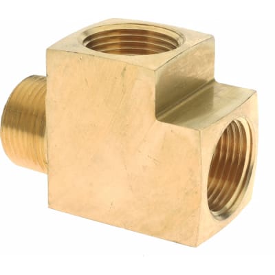 EATON CORPORATION 3750X12