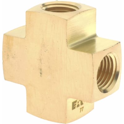 EATON CORPORATION 3950X4