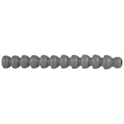 CEDARBERG INDUSTRIES 8425-12