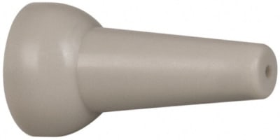 CEDARBERG INDUSTRIES 8425-14