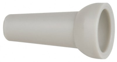 CEDARBERG INDUSTRIES 8425-15