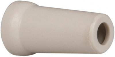 CEDARBERG INDUSTRIES 8425-16