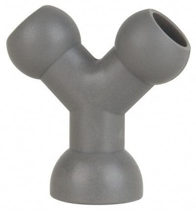 CEDARBERG INDUSTRIES 8525-100A