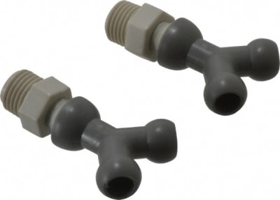 CEDARBERG INDUSTRIES 8525-102A