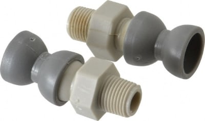 CEDARBERG INDUSTRIES 8525-103A