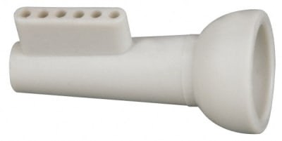 CEDARBERG INDUSTRIES 8425-187