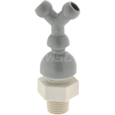 CEDARBERG INDUSTRIES 8525-110A