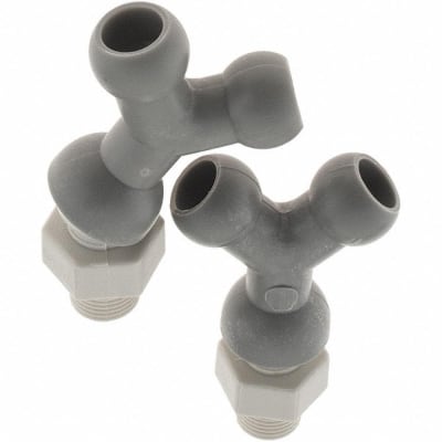 CEDARBERG INDUSTRIES 8525-111A