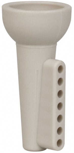 CEDARBERG INDUSTRIES 8450-202