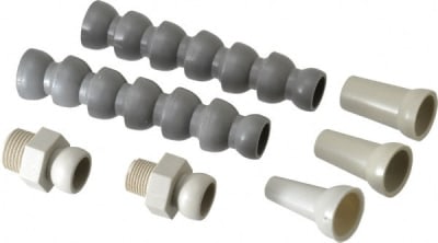CEDARBERG INDUSTRIES 8450-11