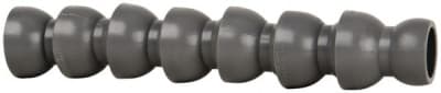 CEDARBERG INDUSTRIES 8450-12