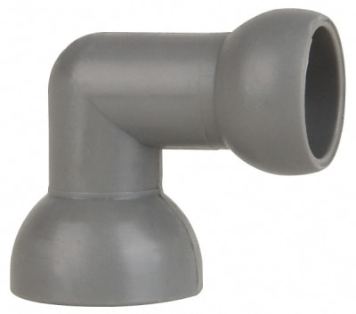 CEDARBERG INDUSTRIES 8450-196