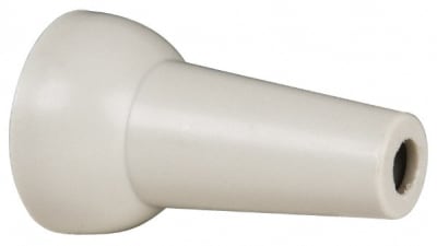 CEDARBERG INDUSTRIES 8450-14