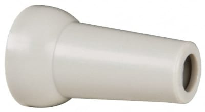CEDARBERG INDUSTRIES 8450-15