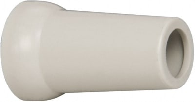 CEDARBERG INDUSTRIES 8450-16