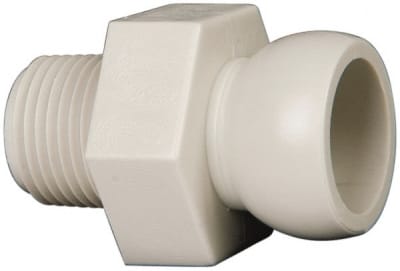 CEDARBERG INDUSTRIES 8450-17