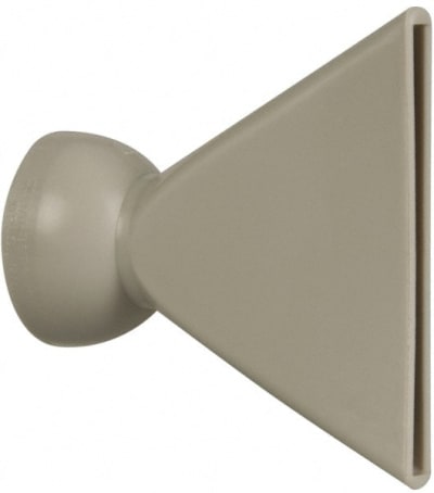 CEDARBERG INDUSTRIES 8450-19