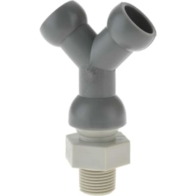 CEDARBERG INDUSTRIES 8550-101A