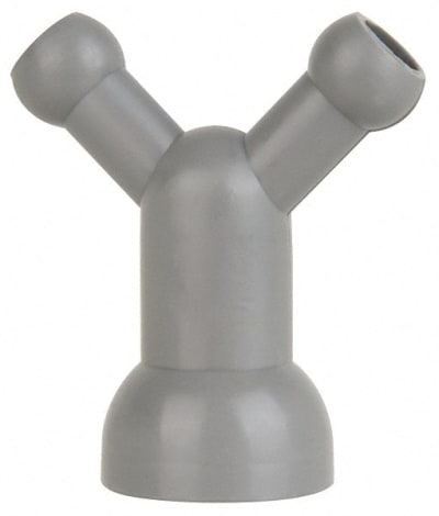 CEDARBERG INDUSTRIES 8550-103A