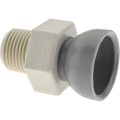 CEDARBERG INDUSTRIES 8550-104