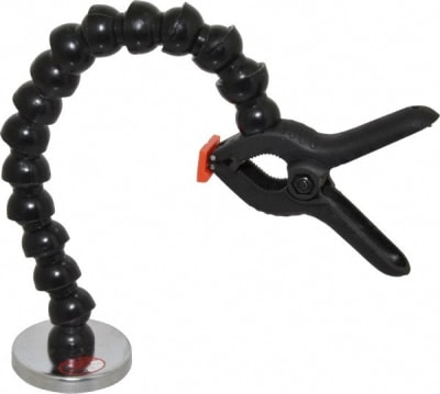 CEDARBERG INDUSTRIES 8550-250