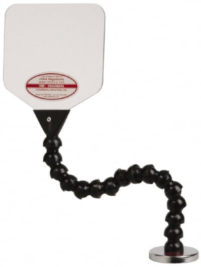 CEDARBERG INDUSTRIES 8550-226