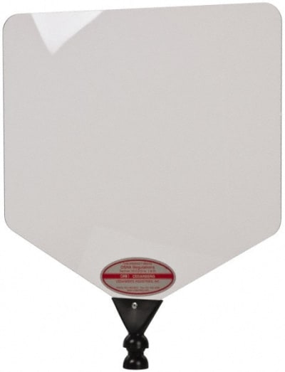 CEDARBERG INDUSTRIES 8550-259