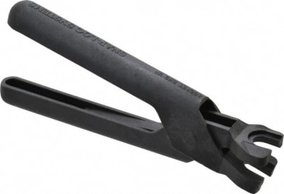 CEDARBERG INDUSTRIES 8701-006