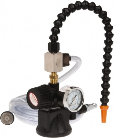 CEDARBERG INDUSTRIES 8703-002
