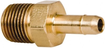 EATON CORPORATION 1068X4