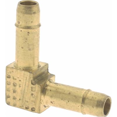 EATON CORPORATION 1065X4