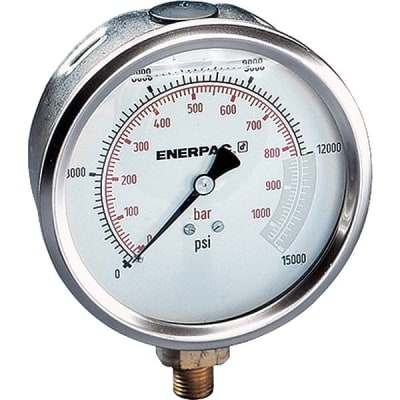 ENERPAC G4089L