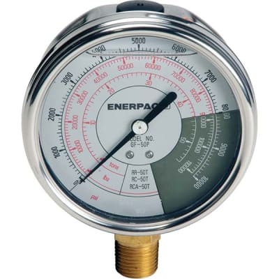 ENERPAC GF-50P