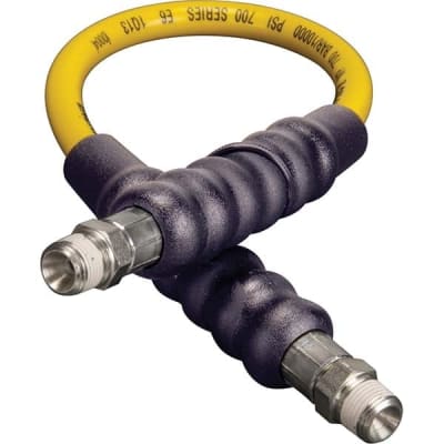 ENERPAC H-7202